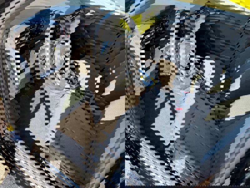 Image Audi ㍁匠潰瑲慢正⠠夸⥁〨⸳〲〲㸭) 1.4 204 40 TFSI e advanced S-tronic6 Leds GPS Carplay Caméra Sièges chauffants Régul Clim auto Gtie 